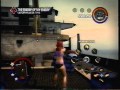 Saint's Row 2 Walkthrough 12 - The Enemy of my Enemy (Brotherhood)