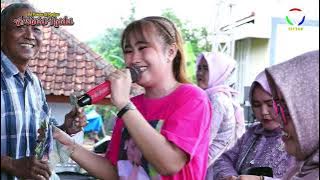 Jayanti - Dewi Mahira || The Princess Of Pantura 