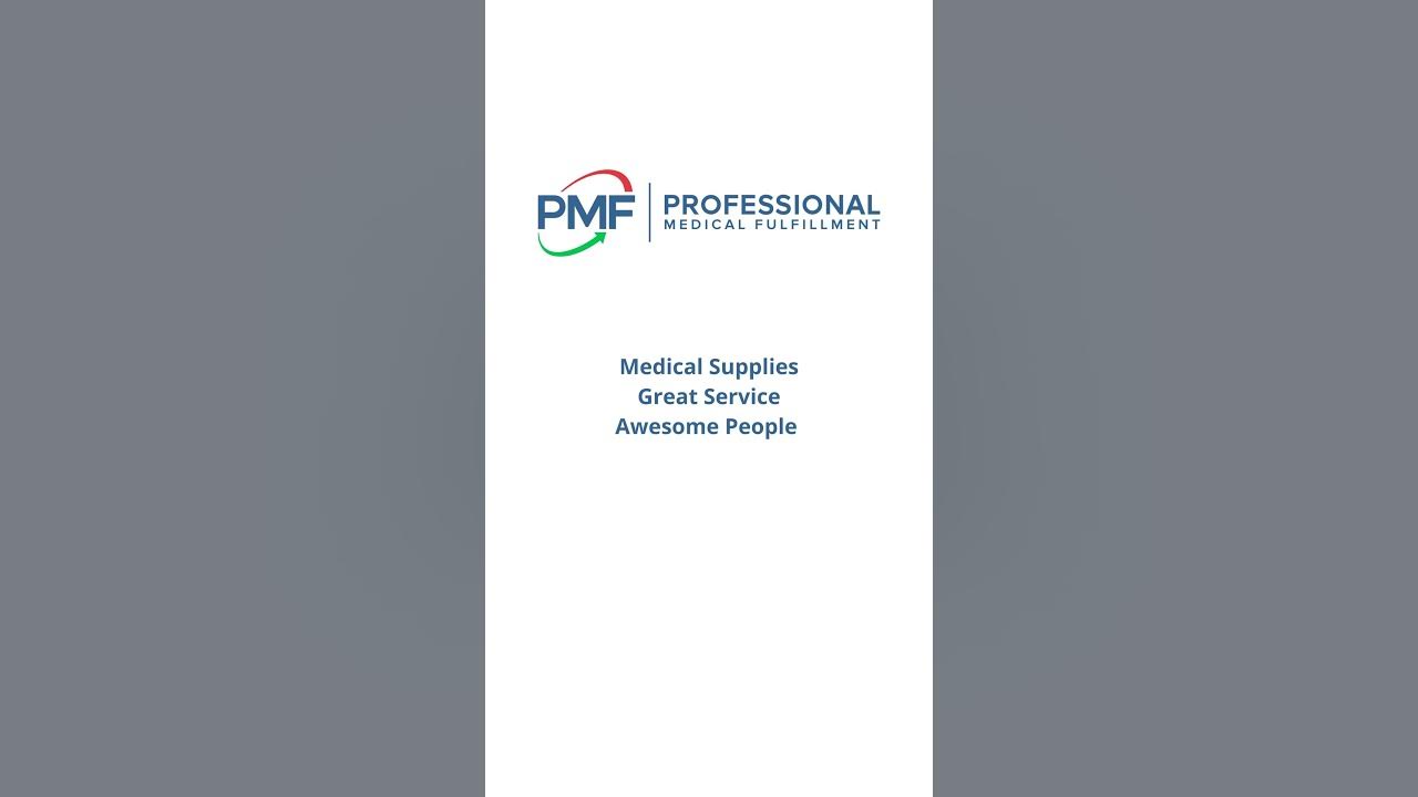 Medical supplies stores near me youtube