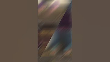 Mirages Decoys - Getting The Hang Of This (2) #Shorts #Apex #ApexLegends #ApexClips #ApexFunny