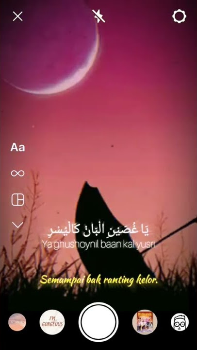 qoddukal mayyasi ya umri #viraltiktok #shalawatmerdu #shalawatviral