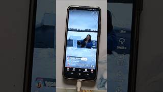 Smart Appliances Tools|| Amazing Magic Trick 😜 || Magic Gadget Application 🤫 #funny #gadgets #shorts