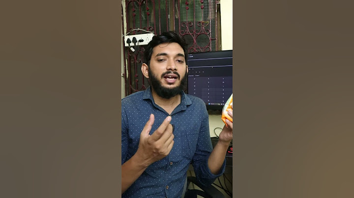 சீனியா இருந்தாலும்  ஒரு நியாயம் வேணாமா?