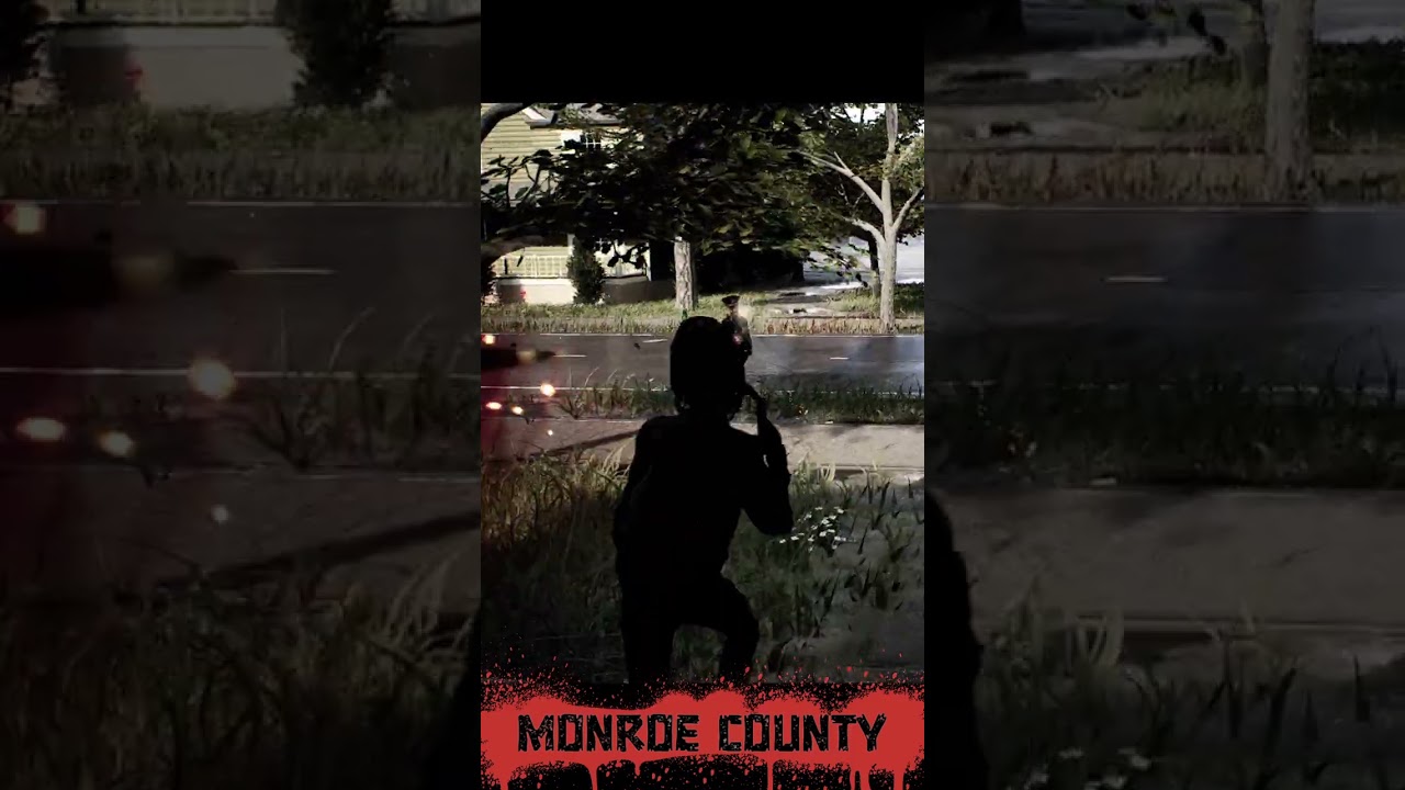 Скоро выйдет НОВАЯ игра в Steam!!