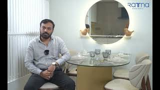 What Does Our Channel Partner Have To Say About Us?