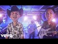 Cinco porciento  oficial  fuerza alterna ft mike alvarez y los del sector