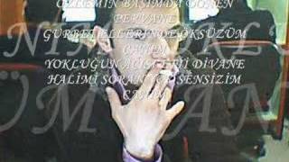 Etki̇n - Sensi̇zi̇m Resimi