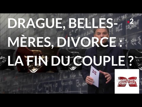 Vidéo: Rencontrer un homme divorcé? 14 vérités difficiles pour le faire fonctionner