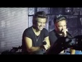 Lirry Stayne Moments! Part 2