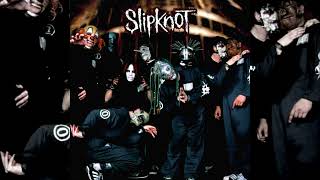 Slipknot - Purity with 2000 Tattoo The Earth Era Voice [AI COVER]
