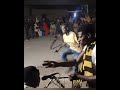 Pure African Energy The Nubians Karang Celebration Viralshort Viralshorts Video Viral 