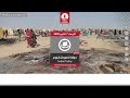 جولة السودان اليوم | 07 - 10 - 2026 م