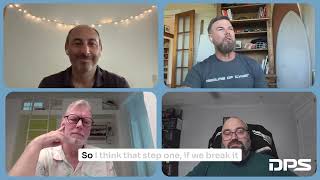 Episode 56: Data Sovereignty, Regulatory Pressure & Australia’s Sovereign Cloud Shift