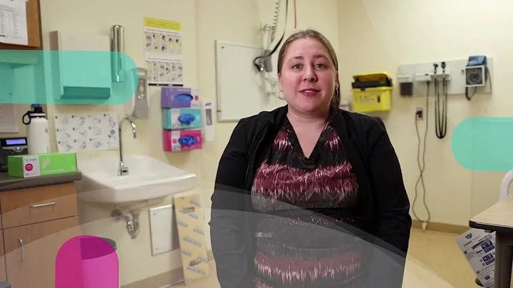 Can intermittent catheterization cause incontinence? | IC Myths & Facts | Spinal Cord Injury Ontario