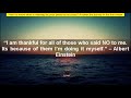 Quotes On Inspiration - Top 10 Helen Keller Quotes | Inspirational Quotes | Motivational Quotes