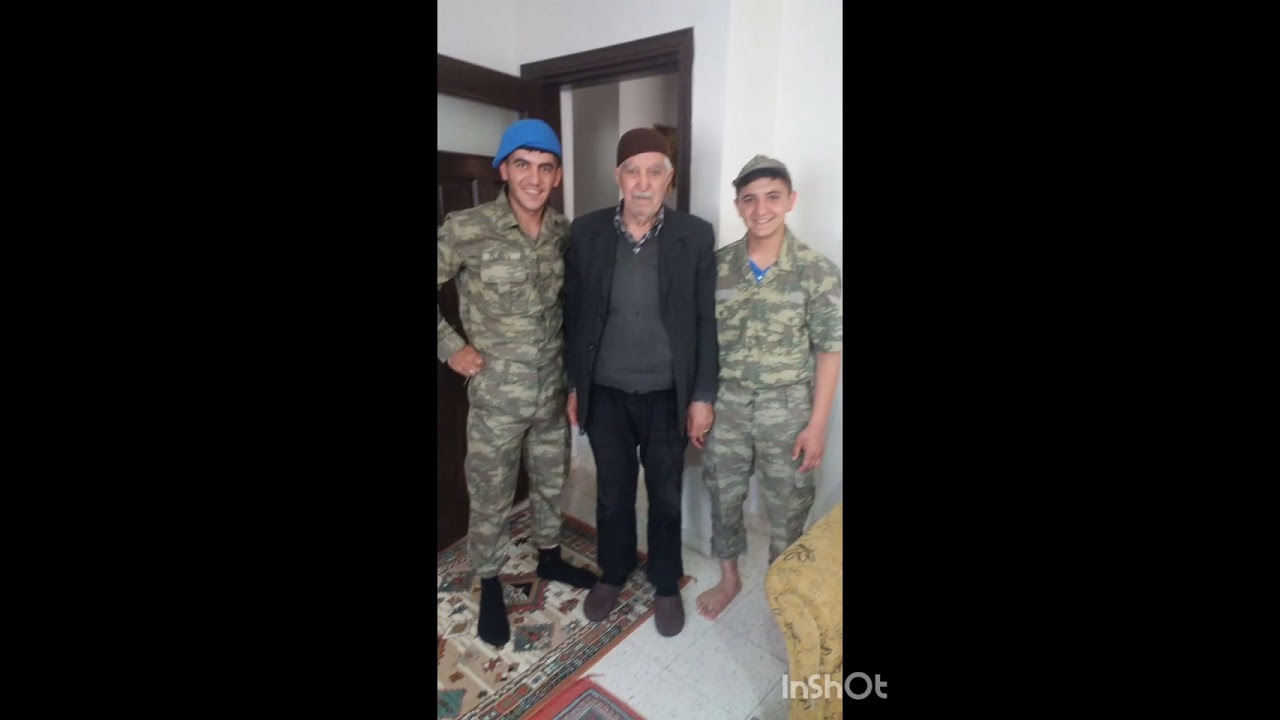 Senin  çok  özlüyorum  canım  Babam Mekanı cennet olsun inşallah  nur içinde yat  Babammm