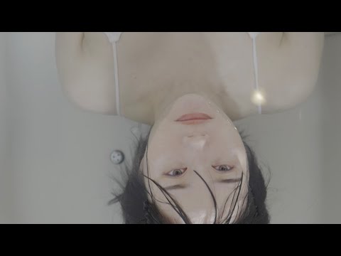 LINO LEIA Horizon Music Video リノレイア 