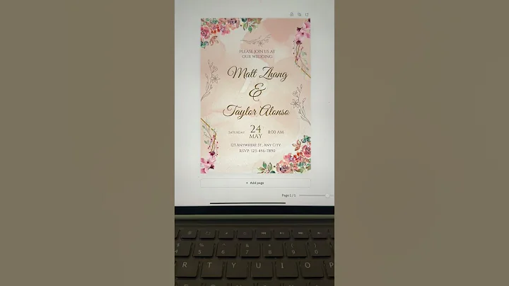 This Etsy store made 14K+ sales selling wedding invites! Comment “LEARN” & I’ll show you how! #Etsy