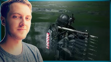 I let ChatGPT create this Arma 3 Spec Ops Scuba Mission