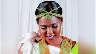 John Chibadura -  Mukadzi Wangu (Emeli)