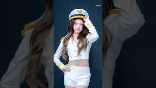 Triples Xinyu