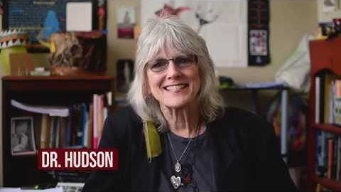 Schreiner University: English Department