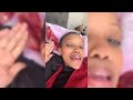 South African TikTok on "Qualifications" in South Africa