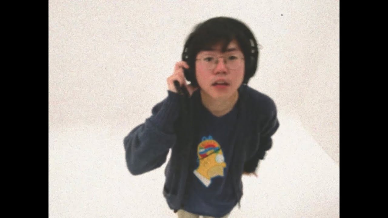 Смотреть «Foods / 春風とコンビニスイーツ（feat.諭吉佳作/men）» на YouTube