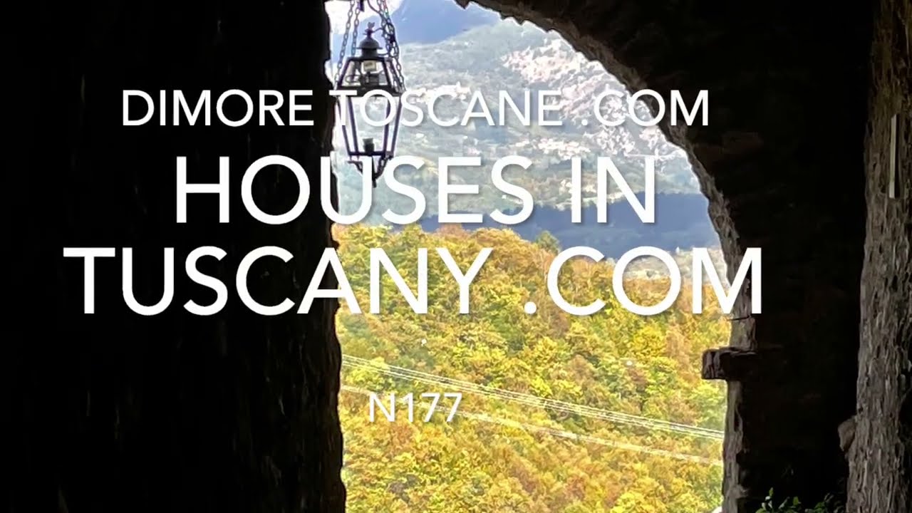 Town house   Cerretoli, Garfagnana,Lucca N°177