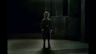 Документальный фильм. "ТАЙНЫ ЧЕРДАКА" (P.s Стивен Кинг отдыхает) Документальный фильм. "ТАЙНЫ ЧЕРДАКА" (P.s Стивен Кинг отдыхает)