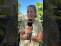 😁 Un goûter en l’honneur des Camille