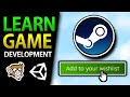 Code Monkey App Features and Development