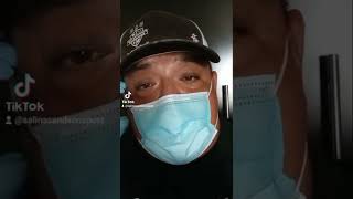Pearsall Texas Pest Control