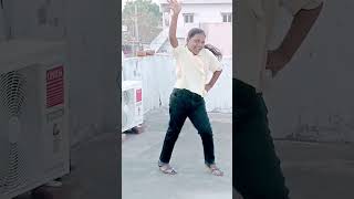 Ni Thethi Gajullu Gallumanavi