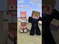 のあうりでカイホウエクササイズ【からぴち】【#カラフルピーチ 】#shorts #からぴち #マイクラ #minecraft #あめんぼぷらす #カイホウエクササイズ