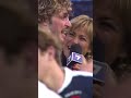 The BIGGEST win in Italian Rugby History!