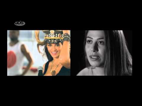 რაზე ოცნებობს ანანო თევდორაშვილი