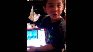 Slow Gummy Bear Song.