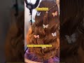 hair accessories #youtube #shorts #hula #hairaccessories#entertainmentwithaaruuk