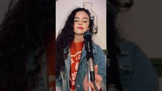 Download Lagu she won’t be lonely long cover MP3