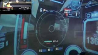 戦場の絆 NY 6vs6 2戦目 Ez8 気づいてはいたけど