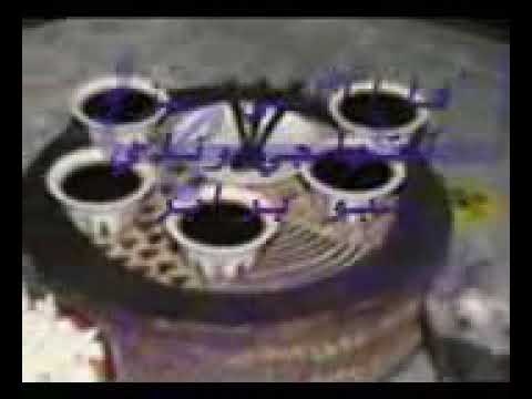 أغنية الفنان العملاق احمد ود شيخ فأتى بدح لتهاقي وناي لبو برابر