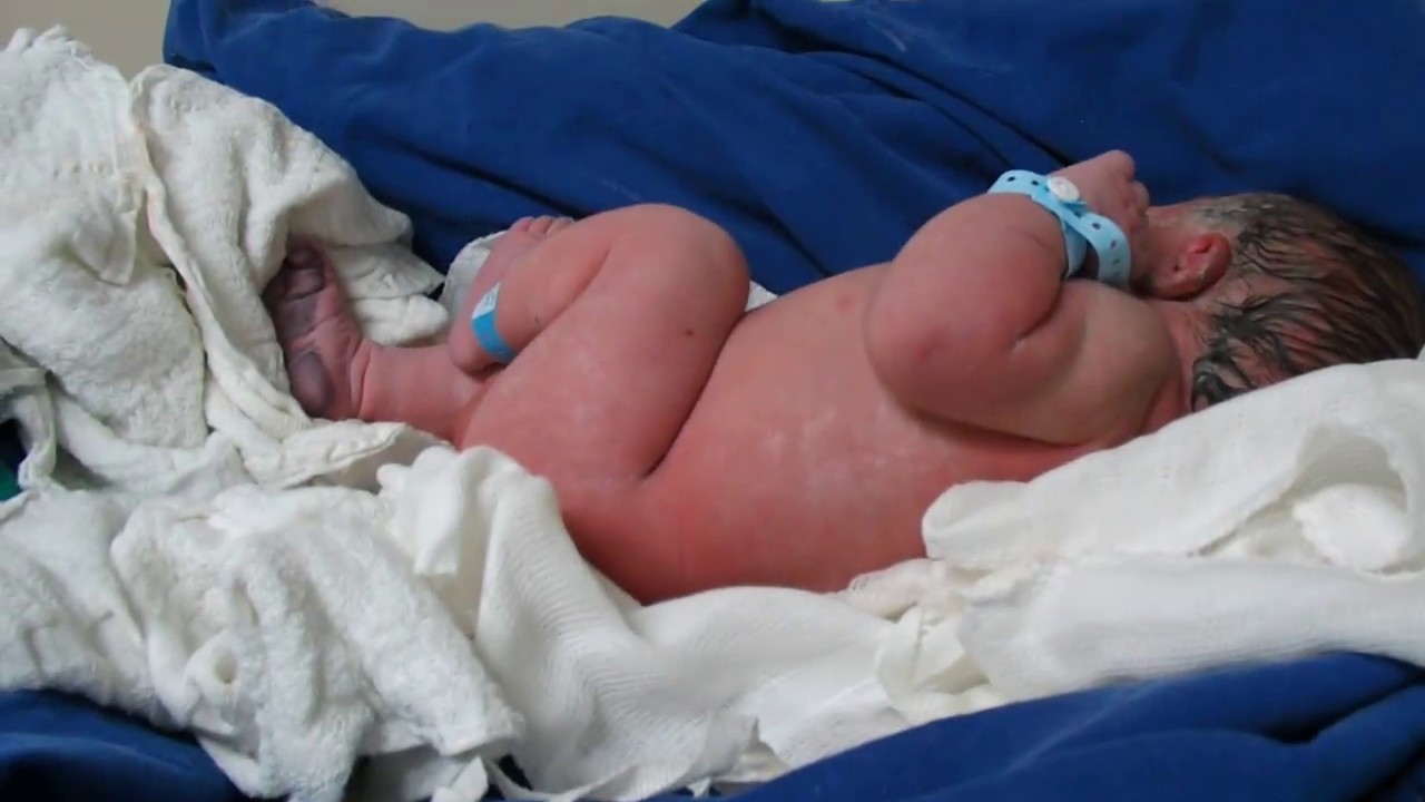 Nascimento Yarlei 08/05/2017