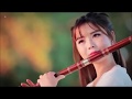 1 hour dizi chinese bamboo flute  dong min  ah cheek salapao  chinese flute