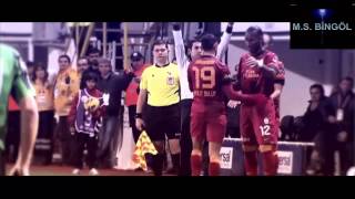 GALATASARAY bitti demeden hiçbir şey BİTMEZ!! Resimi