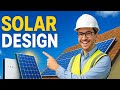 TESLA PW3 FILE,  SOLAR PERMIT AUTOCAD PART-2 (B)