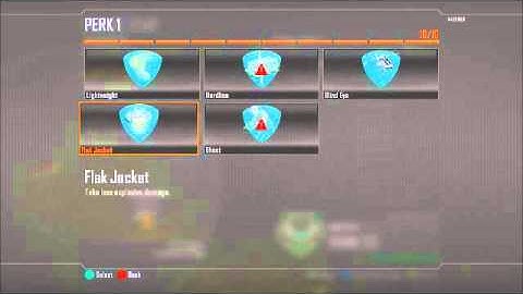 Ultimate League Class 1-2