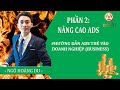 Episode 12 - Nền Kinh Tế Toàn Cầu