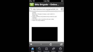 How To Get Blitz Brigade App On US screenshot 4