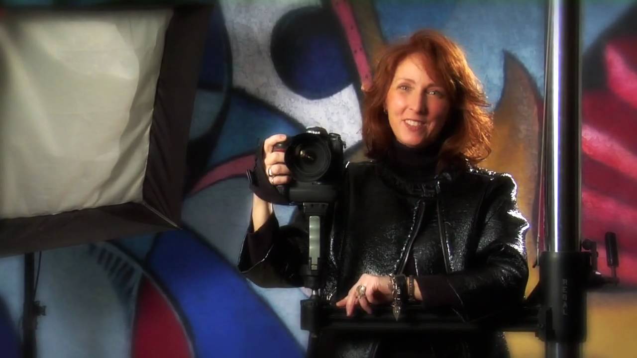 The Art Of Living Watertown South Dakota Image Commercial YouTube